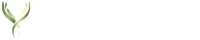 Healing Hands Logo